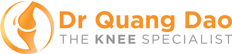 The Knee Specialist - Adult & Paediatric Knee Surgery